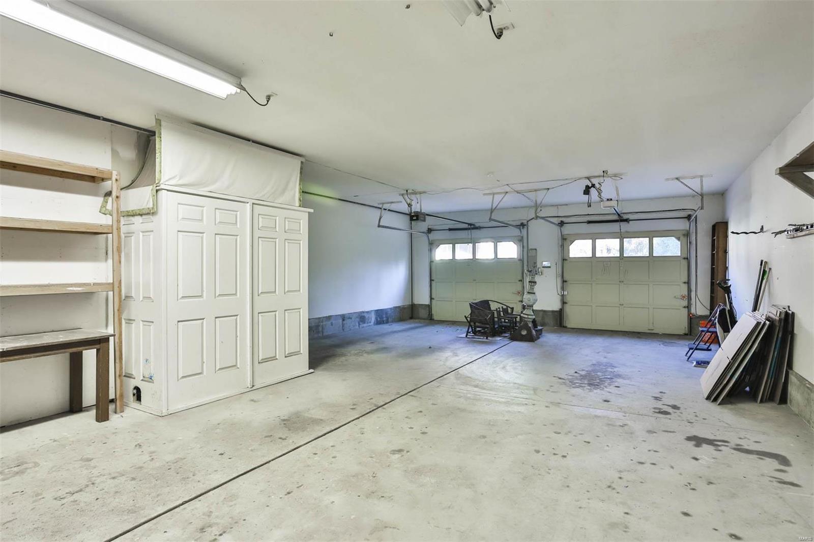 Bemiston - Residential