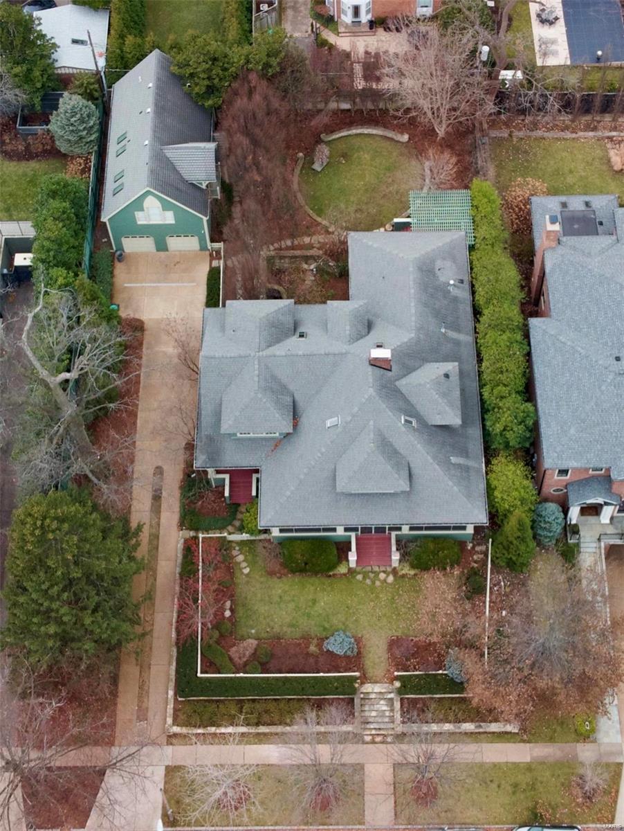 Bemiston - Residential