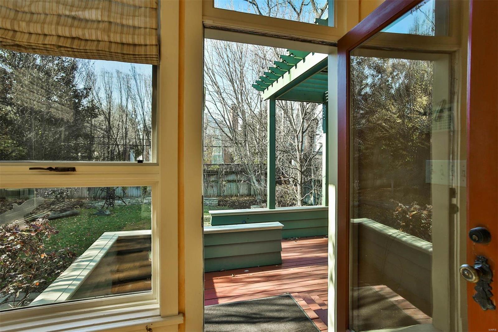 Bemiston - Residential