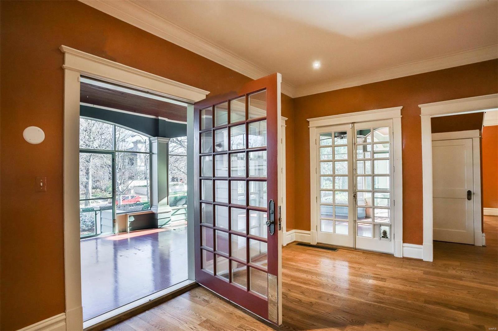 Bemiston - Residential