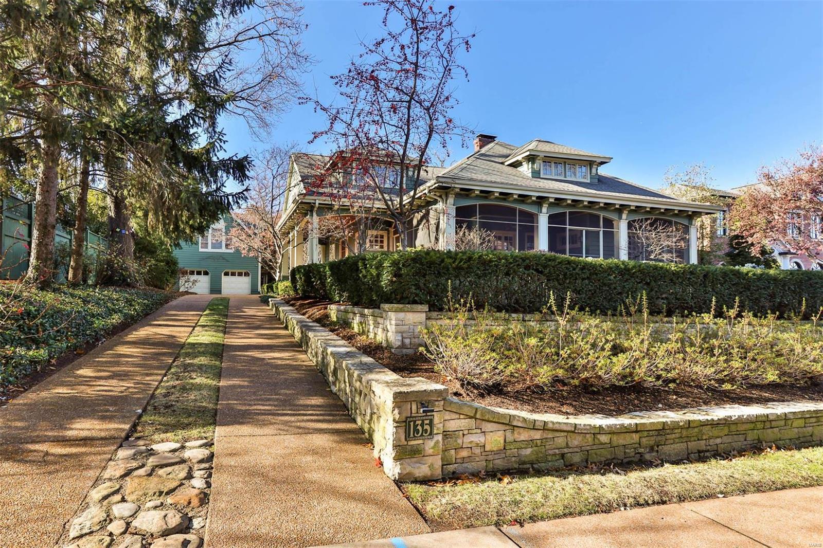 Bemiston - Residential