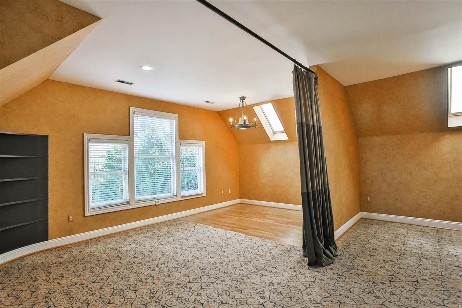 Bemiston - Residential