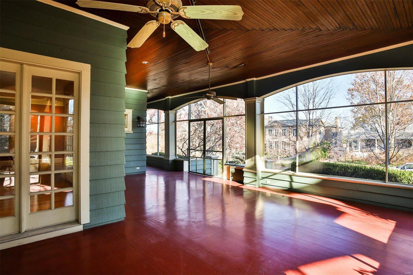 Bemiston - Residential