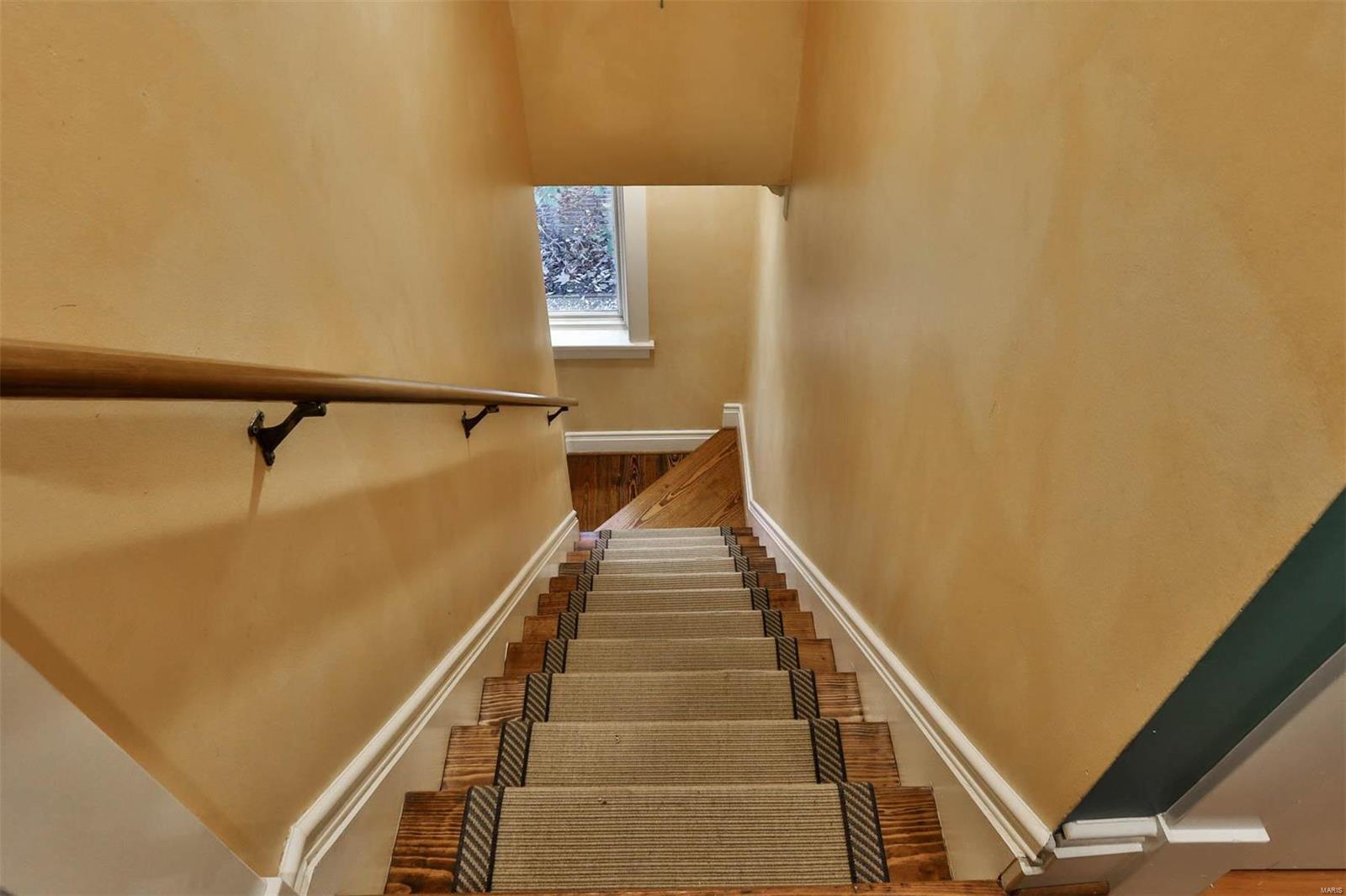 Bemiston - Residential