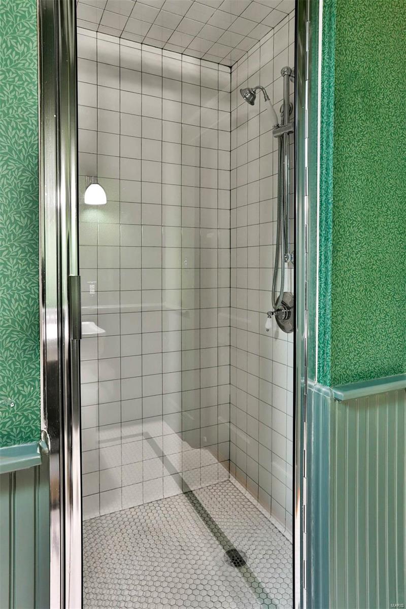 Bemiston - Residential