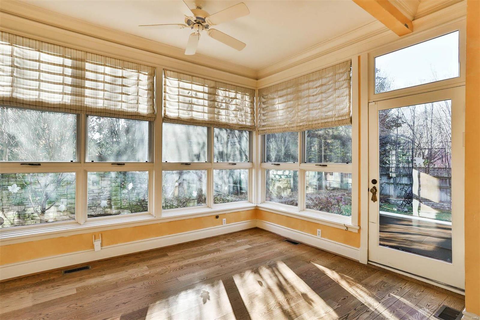 Bemiston - Residential