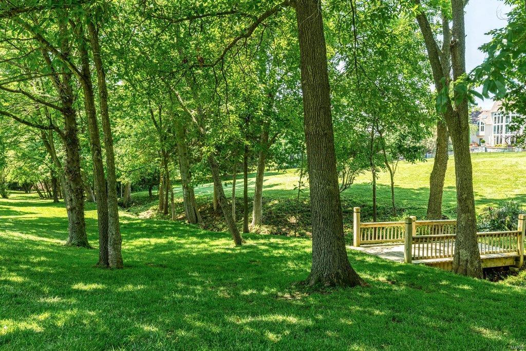 Camelot - Residential