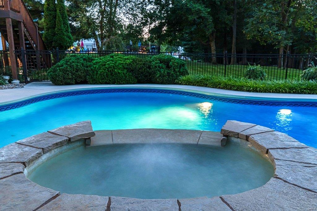 Camelot - Residential