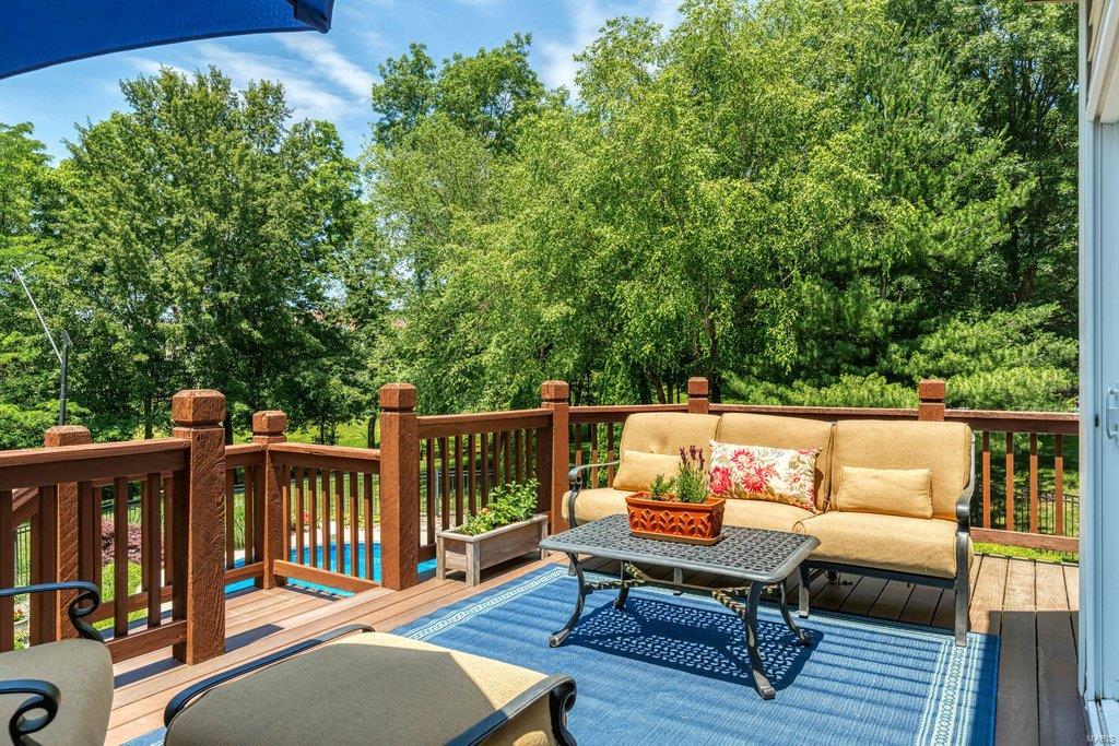 Camelot - Residential