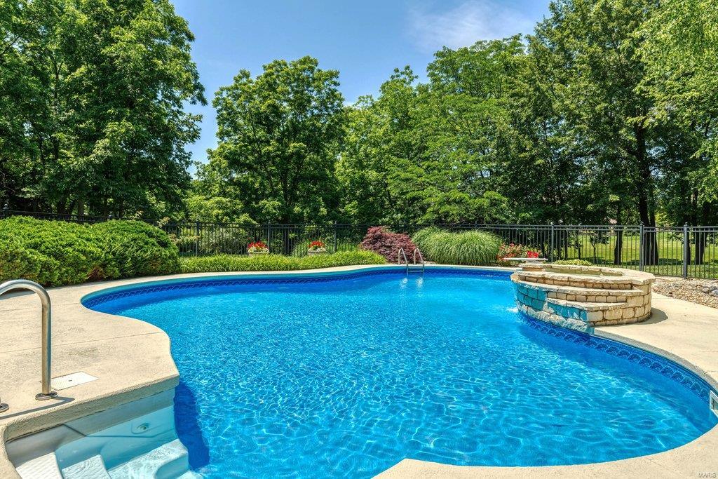 Camelot - Residential