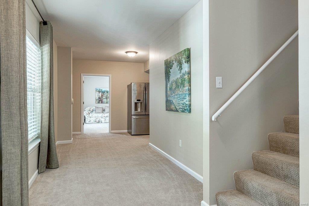 Camelot - Residential