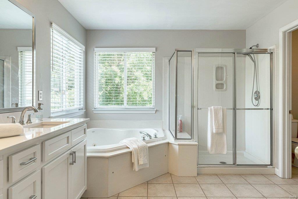 Camelot - Residential