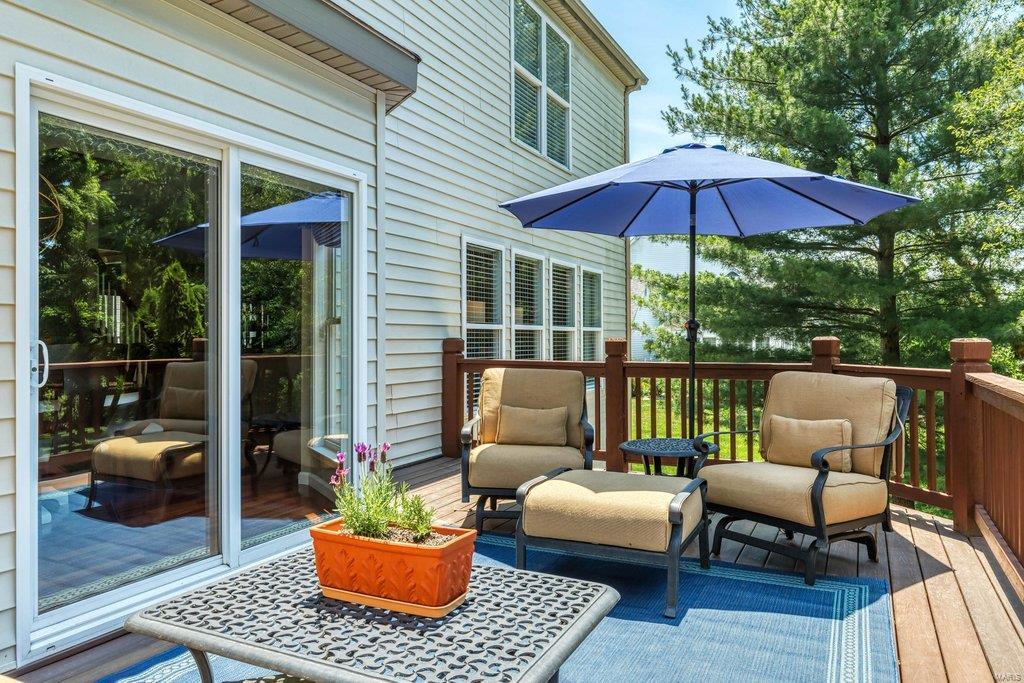 Camelot - Residential