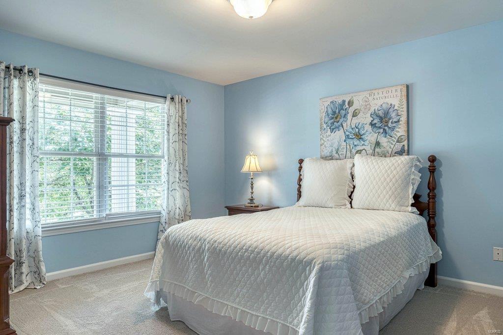 Camelot - Residential