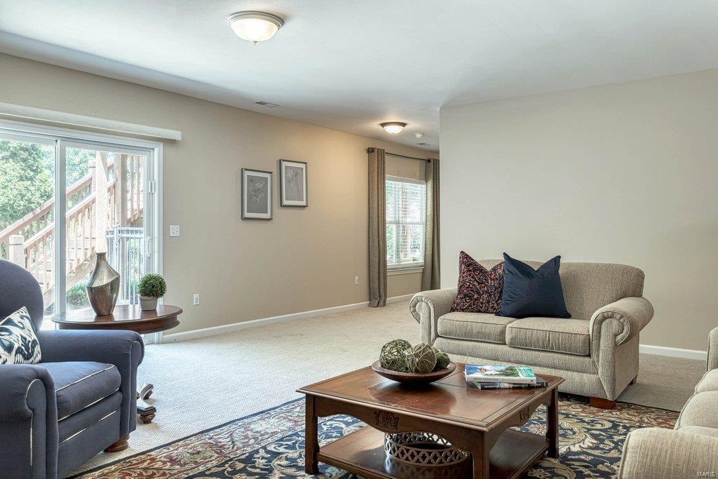 Camelot - Residential