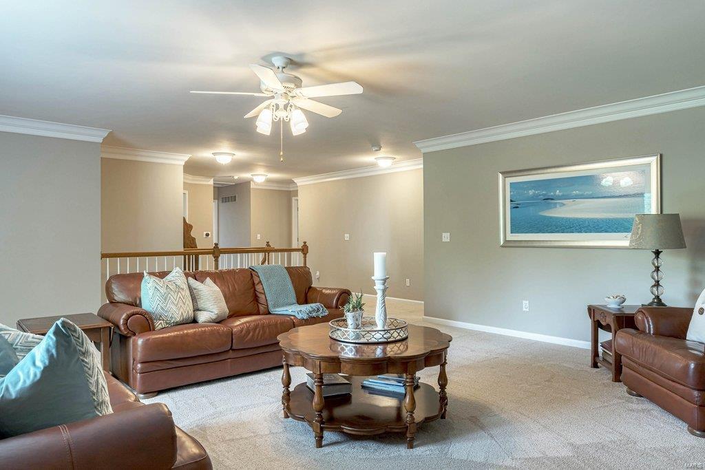 Camelot - Residential