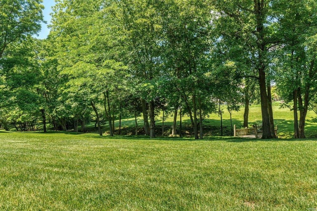 Camelot - Residential