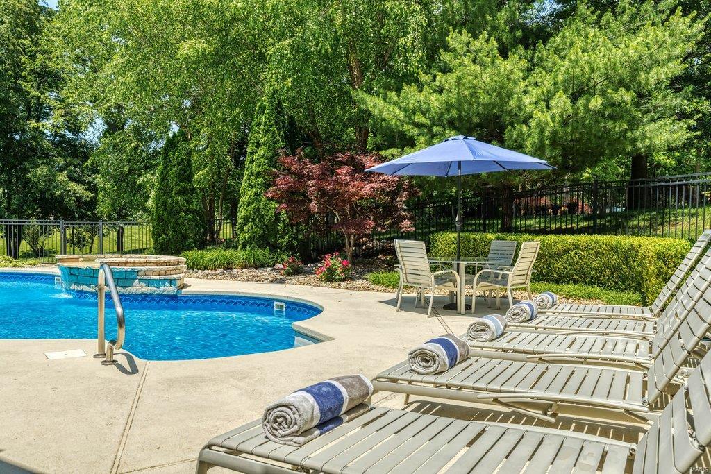 Camelot - Residential