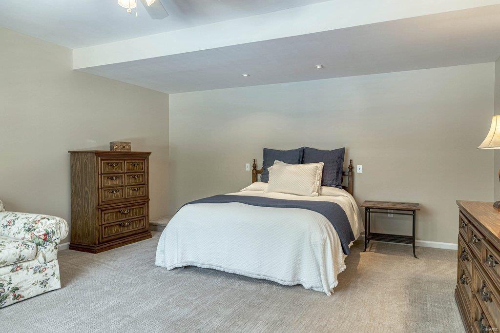 Camelot - Residential