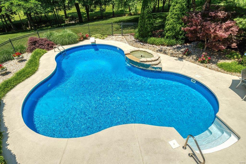 Camelot - Residential