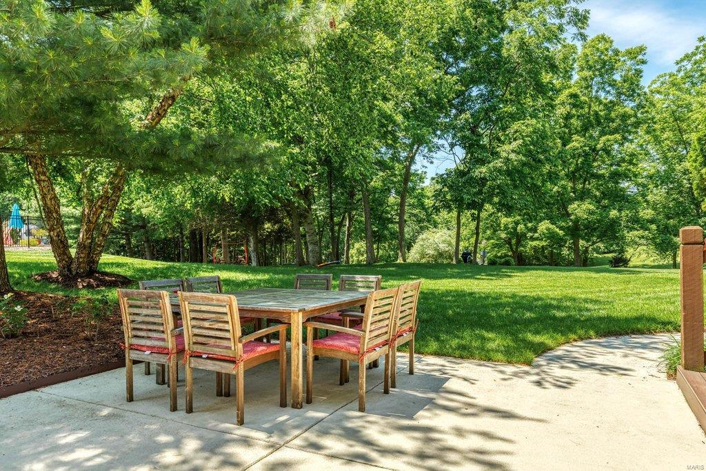 Camelot - Residential