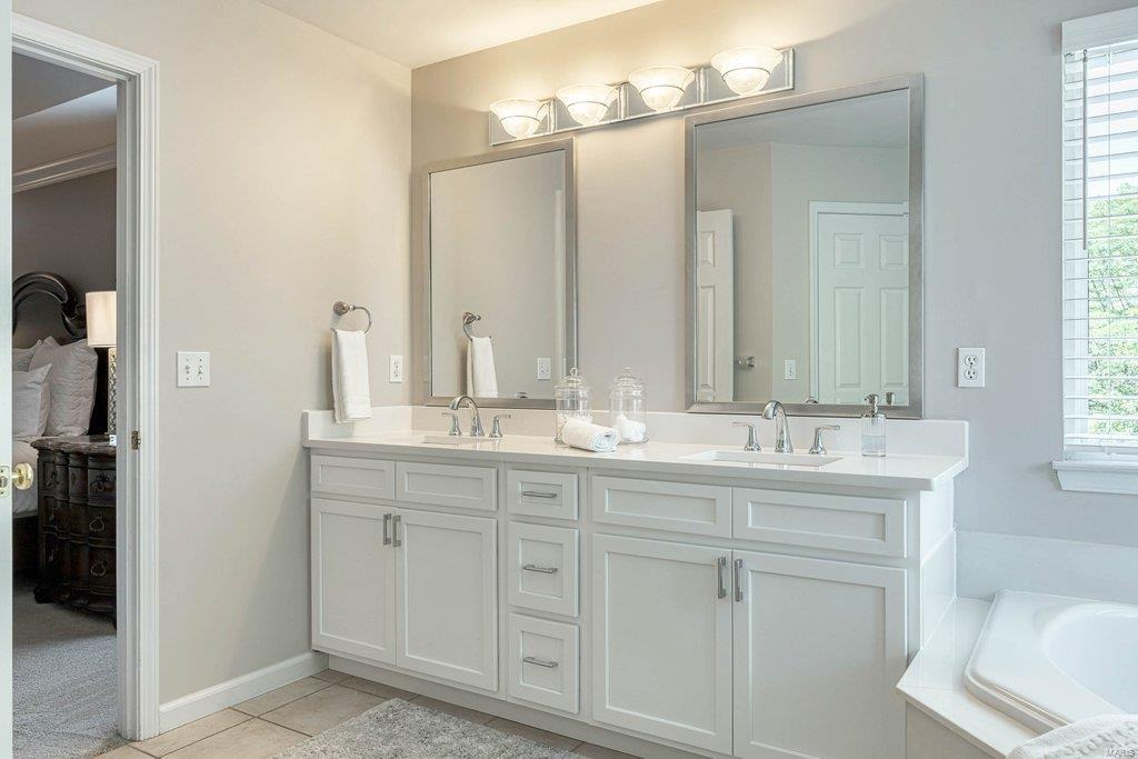 Camelot - Residential