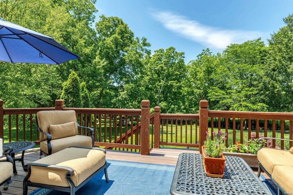 Camelot - Residential