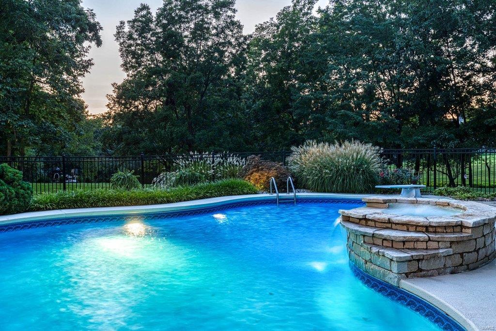 Camelot - Residential