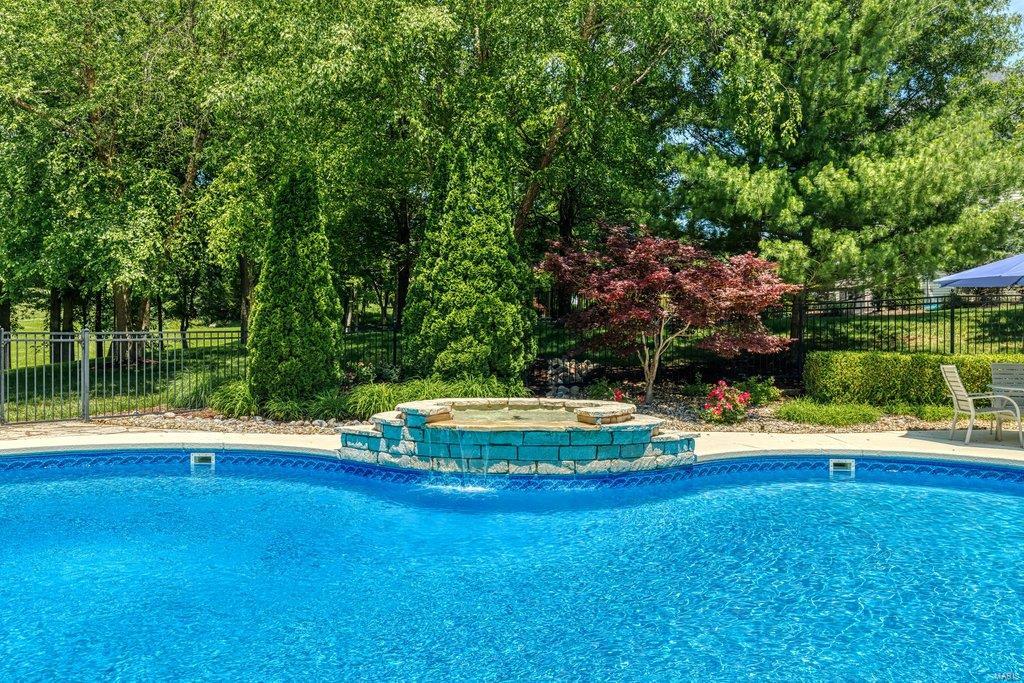 Camelot - Residential