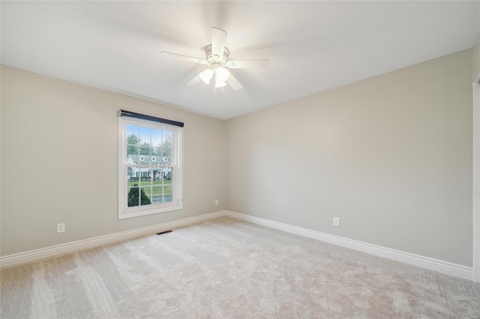 Forest Hills Club Estate - Residential