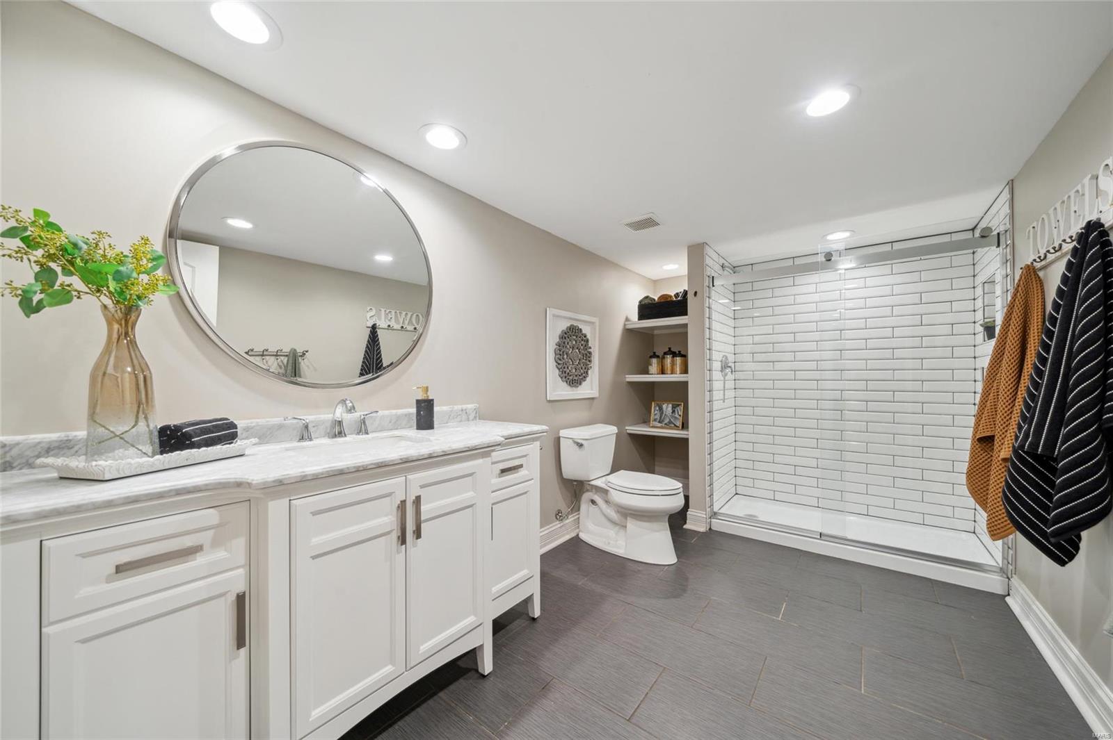 Forest Hills Club Estate - Residential