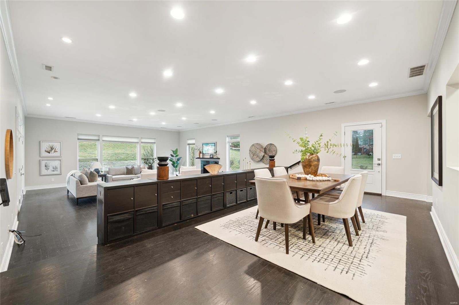 Forest Hills Club Estate - Residential