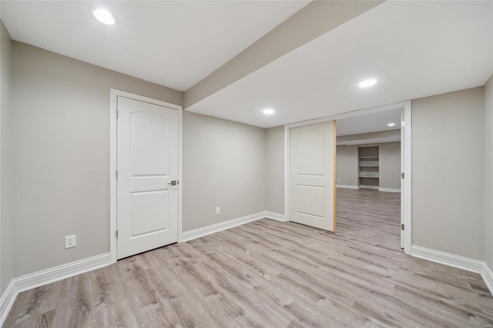 Forest Hills Club Estate - Residential