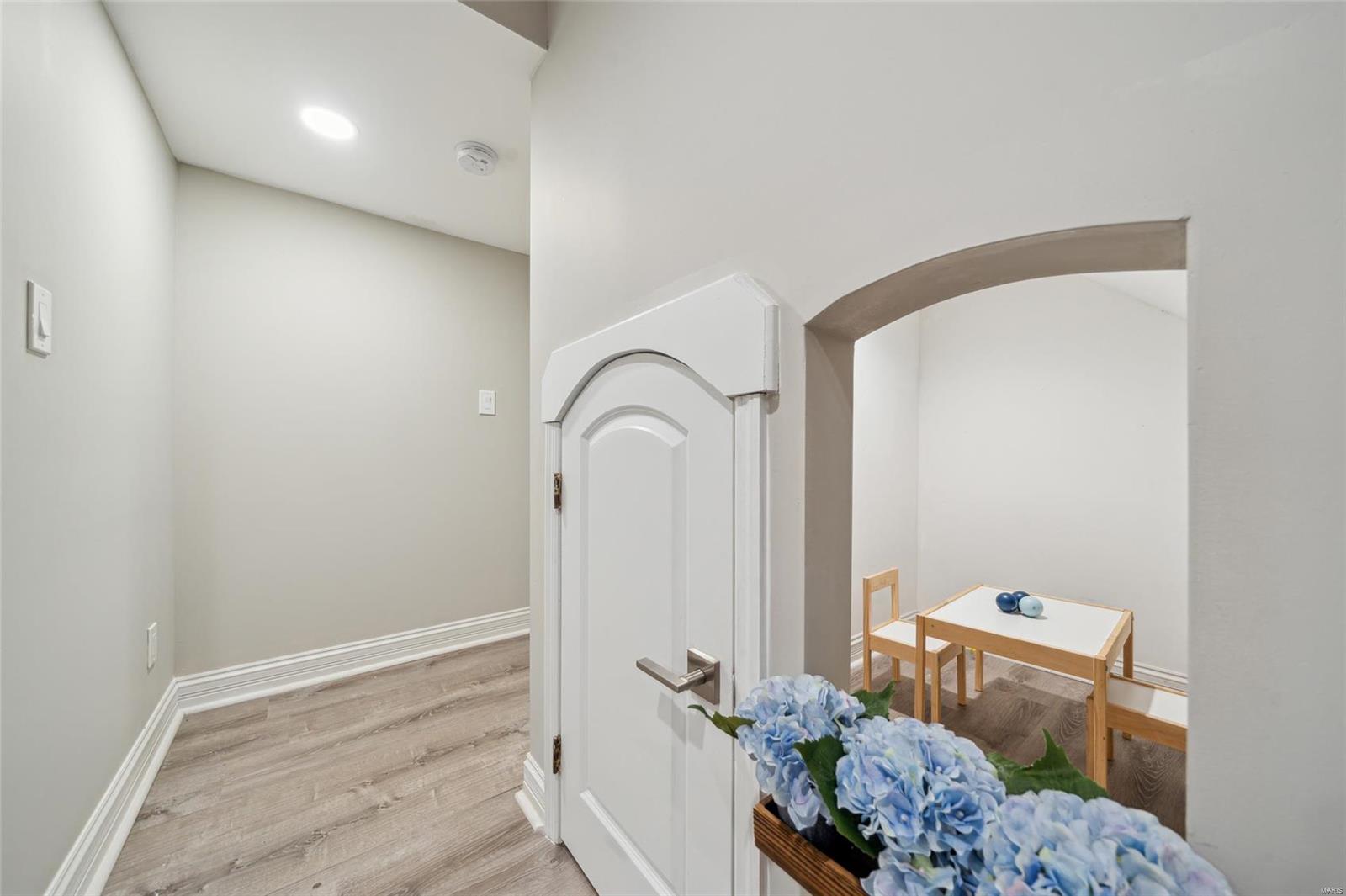 Forest Hills Club Estate - Residential