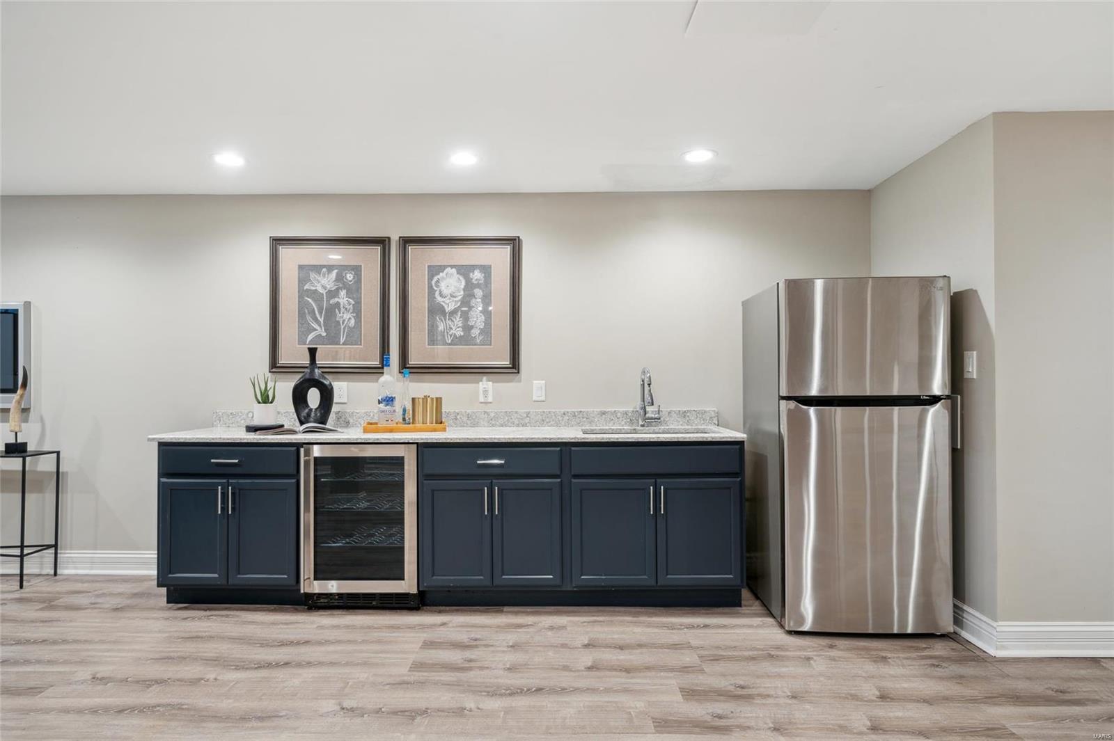 Forest Hills Club Estate - Residential