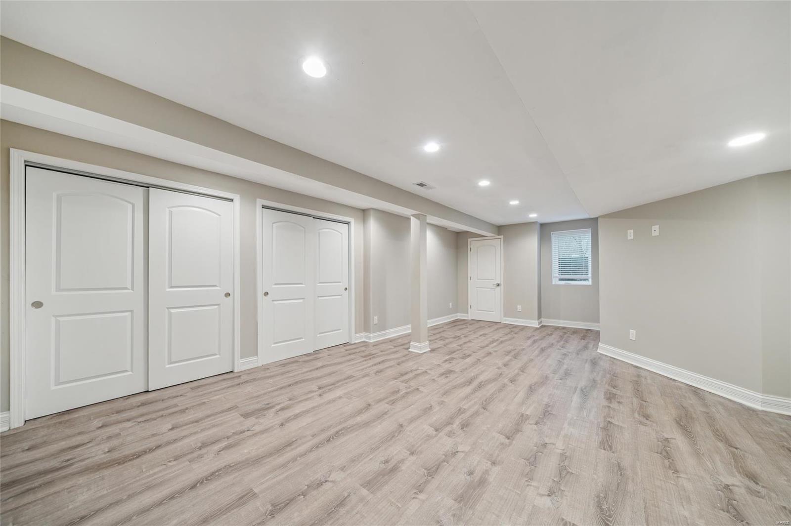 Forest Hills Club Estate - Residential