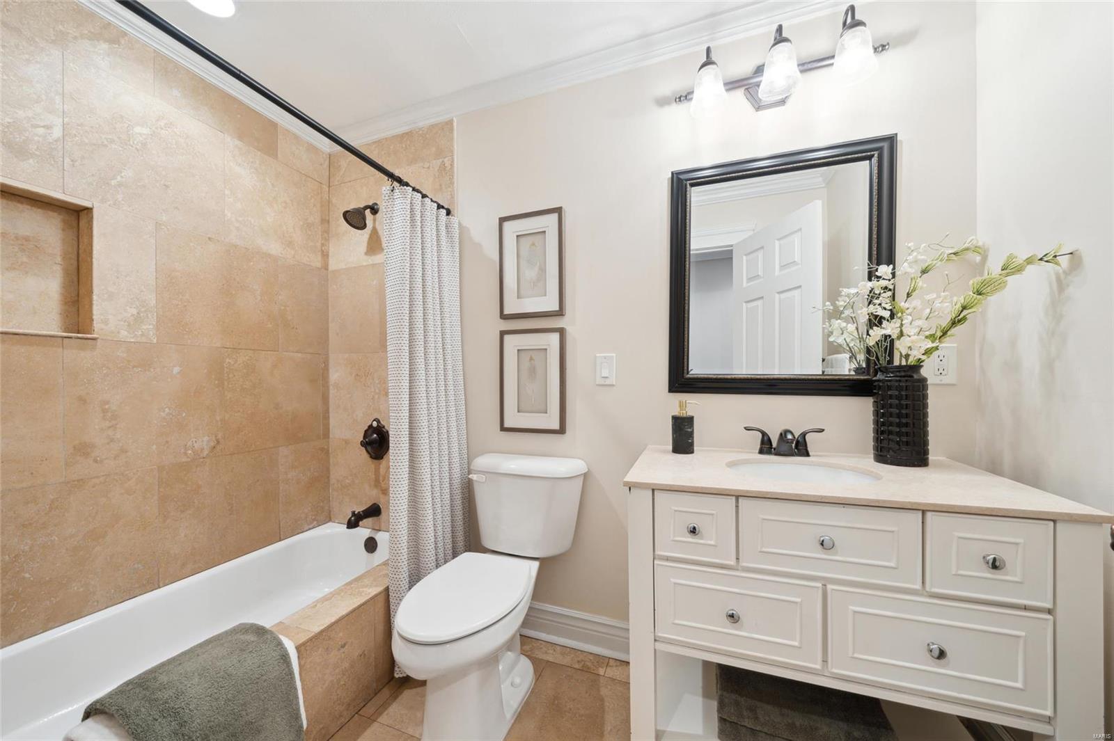 Forest Hills Club Estate - Residential