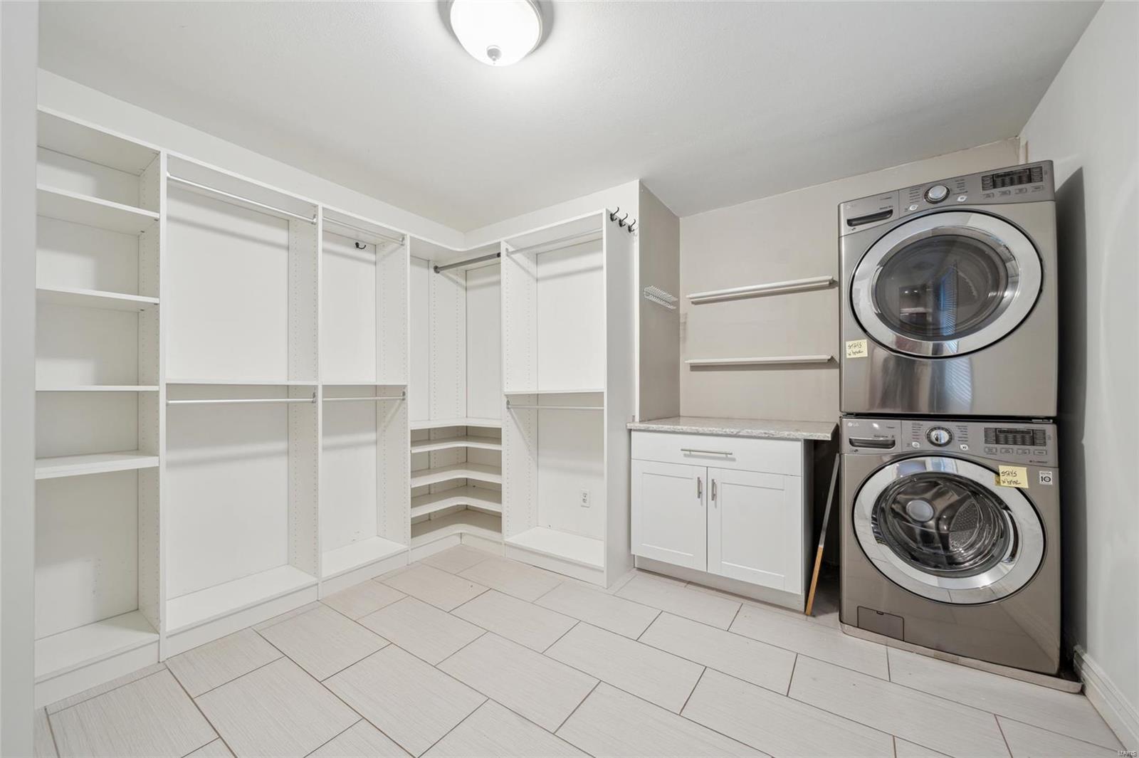 Forest Hills Club Estate - Residential