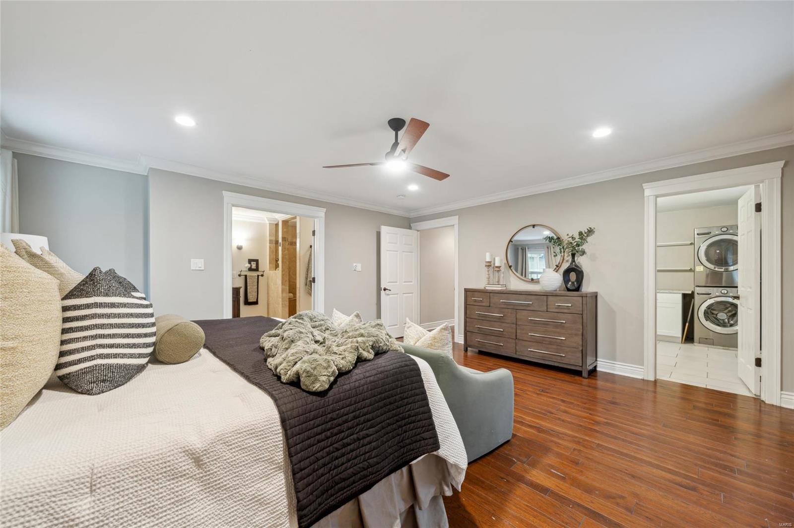 Forest Hills Club Estate - Residential