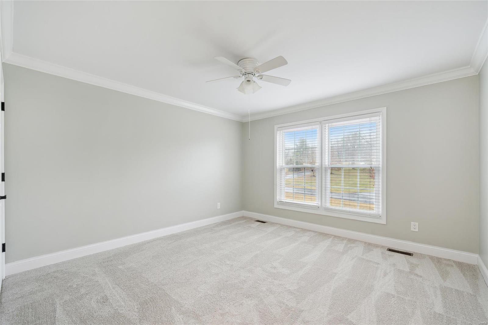 Forest Hills Club Estate - Residential