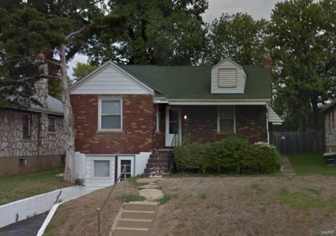 Uplands Park - Residential
