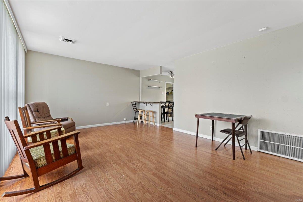 St Louis, Missouri 63116, United States, 3 Bedrooms Bedrooms, ,1 BathroomBathrooms,Residential,Active,94793