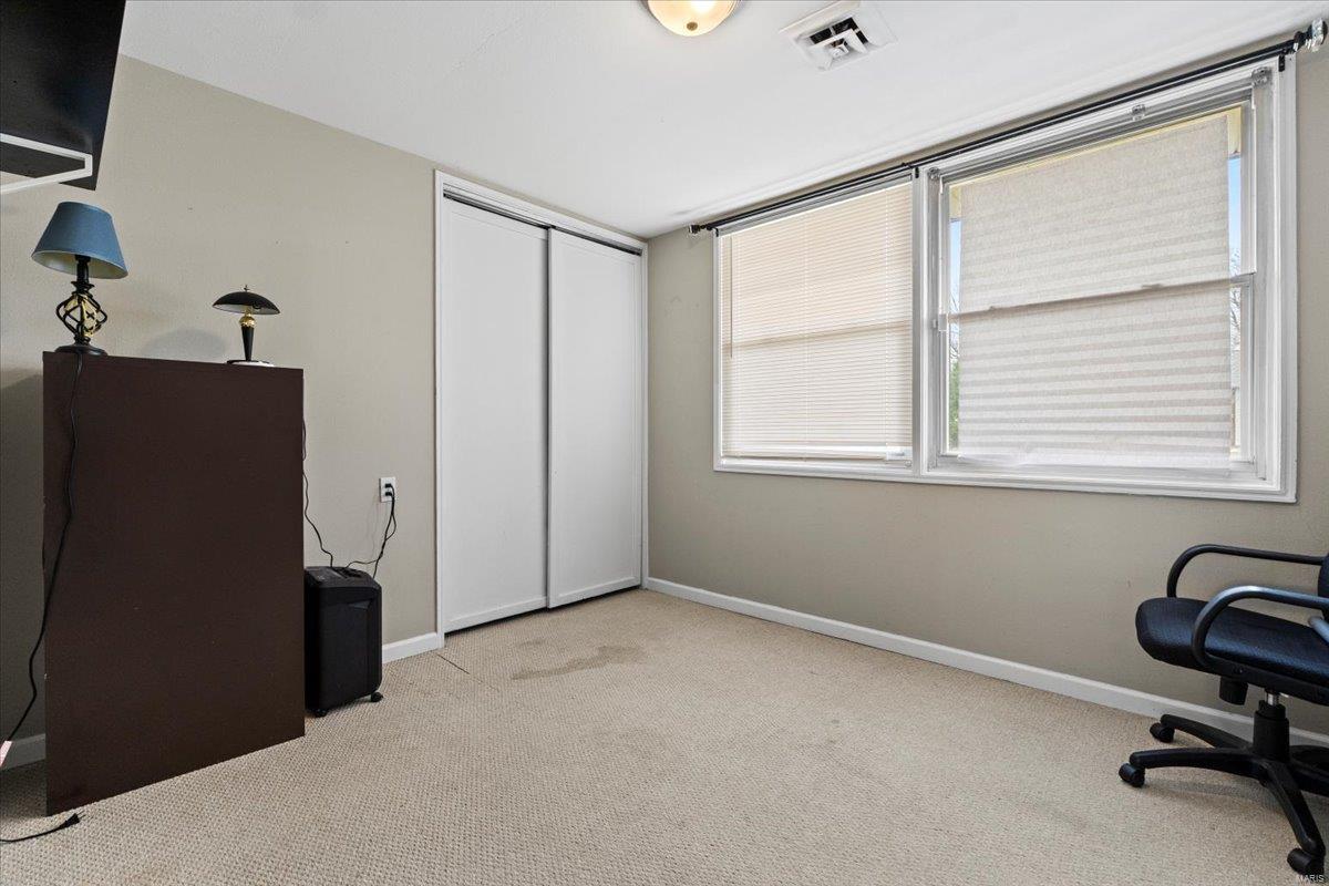 St Louis, Missouri 63116, United States, 3 Bedrooms Bedrooms, ,1 BathroomBathrooms,Residential,Active,94793