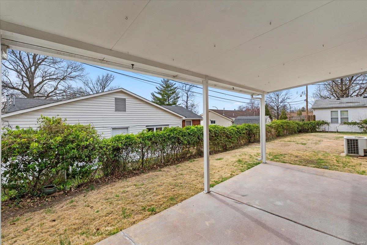 St Louis, Missouri 63116, United States, 3 Bedrooms Bedrooms, ,1 BathroomBathrooms,Residential,Active,94793