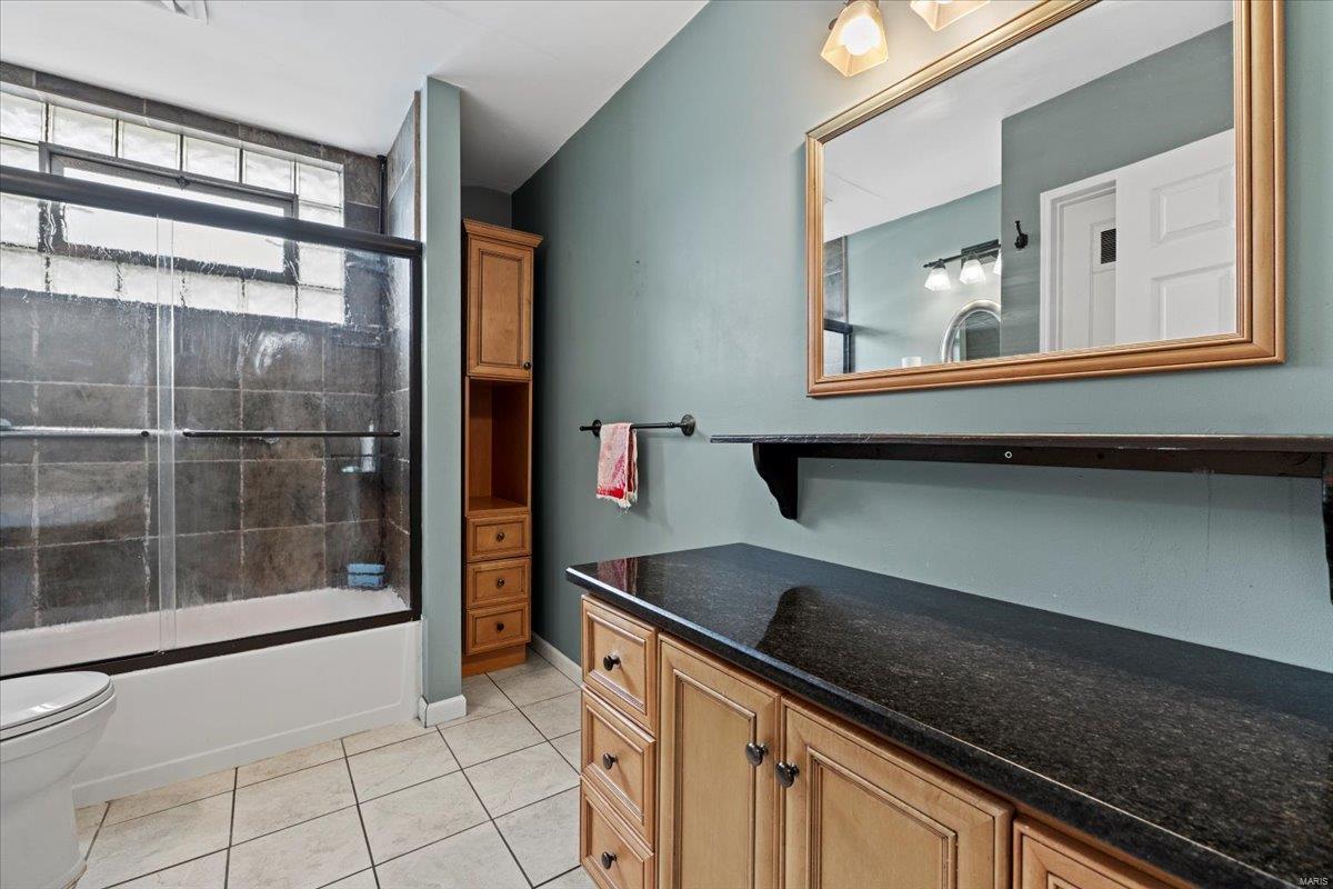 St Louis, Missouri 63116, United States, 3 Bedrooms Bedrooms, ,1 BathroomBathrooms,Residential,Active,94793