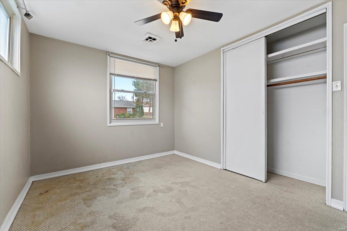 St Louis, Missouri 63116, United States, 3 Bedrooms Bedrooms, ,1 BathroomBathrooms,Residential,Active,94793