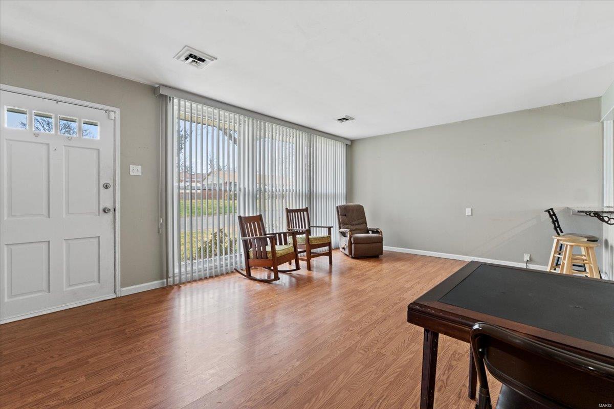 St Louis, Missouri 63116, United States, 3 Bedrooms Bedrooms, ,1 BathroomBathrooms,Residential,Active,94793