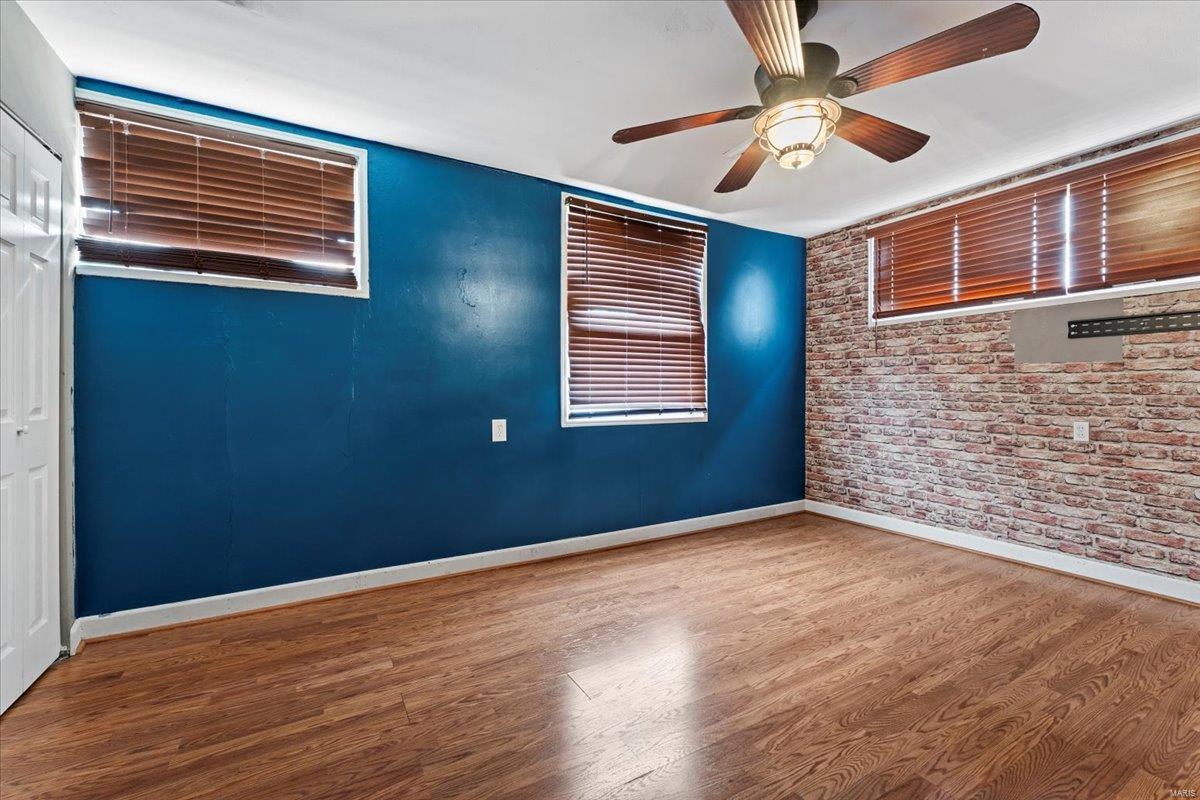 St Louis, Missouri 63116, United States, 3 Bedrooms Bedrooms, ,1 BathroomBathrooms,Residential,Active,94793