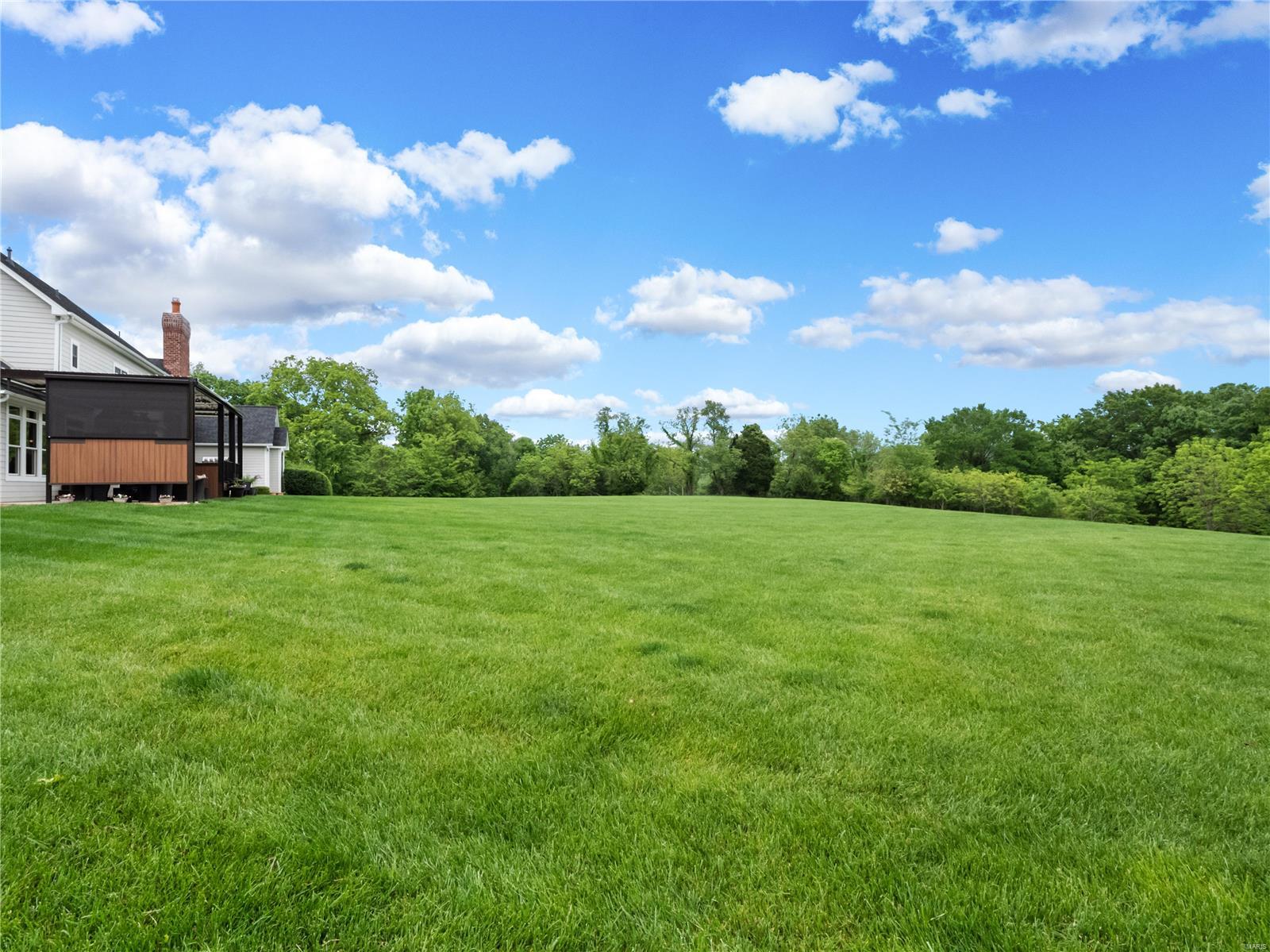 Homestead Estates At Wildwood - Residential