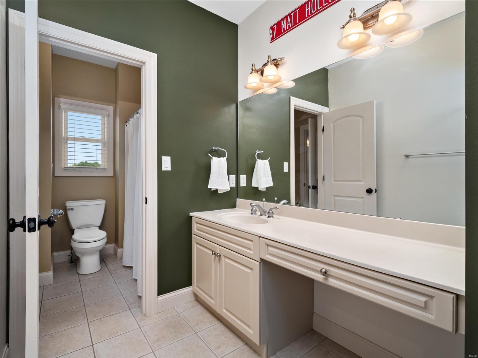 Homestead Estates At Wildwood - Residential